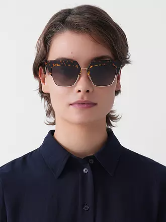 ETRO | Sonnenbrille ETROCLUB/56 | 